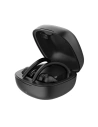 Kup QCY T6 TWS Căști wireless pentru sport, Bluetooth 5.0 - QCY016 - {ean13} - Sklep Home Screen
