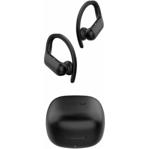 Kup QCY T6 TWS Bezprzewodowe słuchawki sportowe, Bluetooth 5.0 - QCY016 - {ean13} - Sklep Home Screen