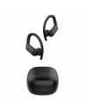 Kup QCY T6 TWS Căști wireless pentru sport, Bluetooth 5.0 - QCY016 - {ean13} - Sklep Home Screen