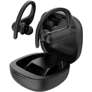 Kup QCY T6 TWS Bezprzewodowe słuchawki sportowe, Bluetooth 5.0 - QCY016 - {ean13} - Sklep Home Screen