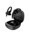 Kup QCY T6 TWS Căști wireless pentru sport, Bluetooth 5.0 - QCY016 - {ean13} - Sklep Home Screen