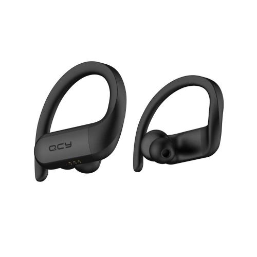 Kup QCY T6 TWS Căști wireless pentru sport, Bluetooth 5.0 - QCY016 - {ean13} - Sklep Home Screen