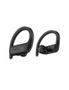 Kup QCY T6 TWS Căști wireless pentru sport, Bluetooth 5.0 - QCY016 - {ean13} - Sklep Home Screen
