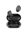 QCY T9S TWS Vezeték nélküli Bluetooth 5.0 fülhallgató