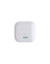 Kup Joyroom JR-TCG15 Mini 30W GaN încărcător de perete USB-C alb - JYR1137 - {ean13} - Sklep Home Screen