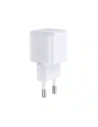 Kup Joyroom JR-TCG15 Mini 30W GaN încărcător de perete USB-C alb - JYR1137 - {ean13} - Sklep Home Screen