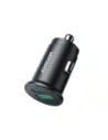 Kup Joyroom autós töltő JR-CCN16 Mini USB-A, USB-C 15W fekete - JYR1138 - {ean13} - Sklep Home Screen