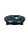 Kup Joyroom automobilová nabíječka JR-CCN16 Mini USB-A, USB-C 15W černá - JYR1138 - {ean13} - Sklep Home Screen