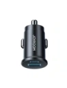 Kup Joyroom autós töltő JR-CCN16 Mini USB-A, USB-C 15W fekete - JYR1138 - {ean13} - Sklep Home Screen