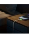 Kup Joyroom S-A53 cablu USB-A / Lightning 3A cu vârf fluorescent 1.2 m bej - JYR1139 - {ean13} - Sklep Home Screen