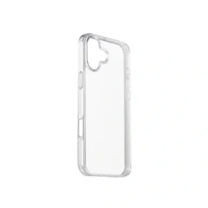 Buy Joyroom JR-16XD1 Apple iPhone 16 clear - JYR1147 - {ean13} - Home Screen Store Europe