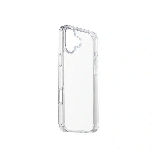 Buy Joyroom JR-16XD1 Apple iPhone 16 clear - JYR1147 - {ean13} - Home Screen Store Europe