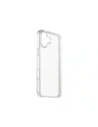 Joyroom JR-16XD1 Apple iPhone 16 clear