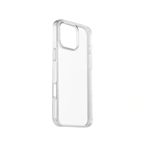 Buy Joyroom JR-16XD2 Apple iPhone 16 Pro clear - JYR1148 - {ean13} - Home Screen Store Europe