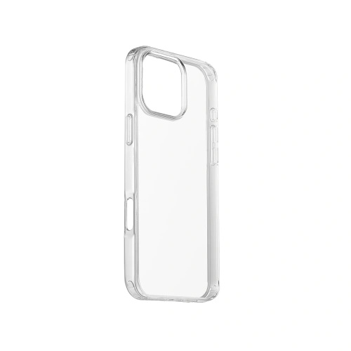 Buy Joyroom JR-16XD2 Apple iPhone 16 Pro clear - JYR1148 - {ean13} - Home Screen Store Europe