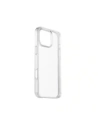 Buy Joyroom JR-16XD4 Apple iPhone 16 Pro Max clear - JYR1150 - {ean13} - Home Screen Store Europe