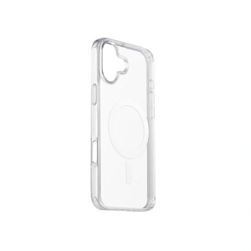 Buy Joyroom JR-16XD5 MagSafe Apple iPhone 16 clear - JYR1151 - {ean13} - Home Screen Store Europe