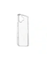 Buy Joyroom JR-16XD5 MagSafe Apple iPhone 16 clear - JYR1151 - {ean13} - Home Screen Store Europe