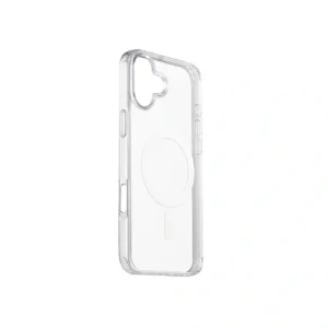 Buy Joyroom JR-16XD7 MagSafe Apple iPhone 16 Plus clear - JYR1153 - {ean13} - Home Screen Store Europe