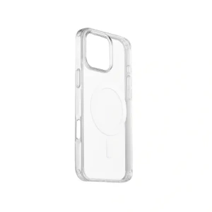Buy Joyroom JR-16XD8 MagSafe Apple iPhone 16 Pro Max clear - JYR1154 - {ean13} - Home Screen Store Europe