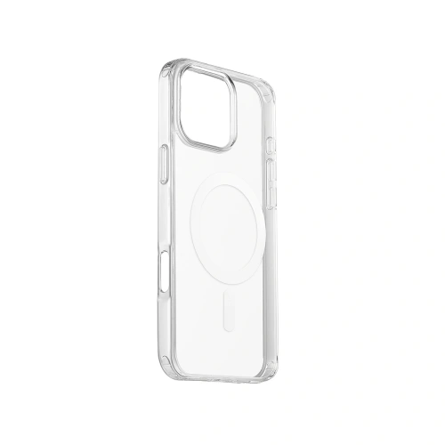 Buy Joyroom JR-16XD8 MagSafe Apple iPhone 16 Pro Max clear - JYR1154 - {ean13} - Home Screen Store Europe
