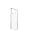 Etui Joyroom JR-16XD8 MagSafe Apple iPhone 16 Pro Max przezroczyste