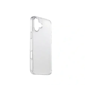Buy Joyroom JR-16FG1 Apple iPhone 16 translucent - JYR1155 - {ean13} - Home Screen Store Europe