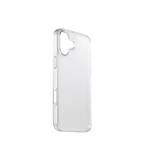 Buy Joyroom JR-16FG1 Apple iPhone 16 translucent - JYR1155 - {ean13} - Home Screen Store Europe