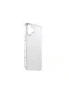 Etui Joyroom JR-16FG1 Apple iPhone 16 półprzezroczyste