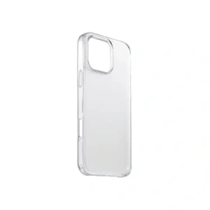 Buy Joyroom JR-16FG2 Apple iPhone 16 Pro translucent - JYR1156 - {ean13} - Home Screen Store Europe