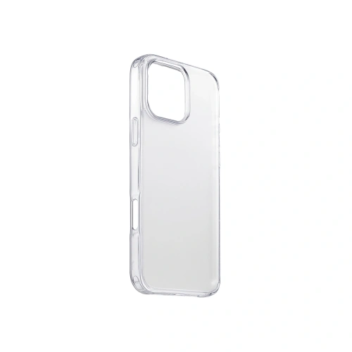 Buy Joyroom JR-16FG2 Apple iPhone 16 Pro translucent - JYR1156 - {ean13} - Home Screen Store Europe