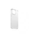 Joyroom JR-16FG2 Apple iPhone 16 Pro translucid