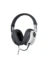 Kup Baseus GoPlay 1Max 3.5mm căști de gaming cu fir in-ear (alb) - BSU8948 - {ean13} - Sklep Home Screen