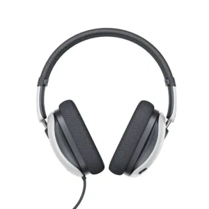 Kup Baseus GoPlay 1Max 3.5mm căști de gaming cu fir in-ear (alb) - BSU8948 - {ean13} - Sklep Home Screen