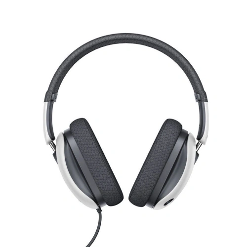 Kup Baseus GoPlay 1Max 3.5mm căști de gaming cu fir in-ear (alb) - BSU8948 - {ean13} - Sklep Home Screen