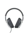 Kup Baseus GoPlay 1Max 3.5mm căști de gaming cu fir in-ear (alb) - BSU8948 - {ean13} - Sklep Home Screen
