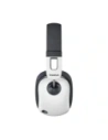 Kup Baseus GoPlay 1Max 3.5mm căști de gaming cu fir in-ear (alb) - BSU8948 - {ean13} - Sklep Home Screen