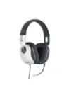 Kup Baseus GoPlay 1Max 3.5mm căști de gaming cu fir in-ear (alb) - BSU8948 - {ean13} - Sklep Home Screen