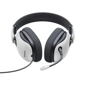 Kup Baseus GoPlay 1Max 3.5mm căști de gaming cu fir in-ear (alb) - BSU8948 - {ean13} - Sklep Home Screen