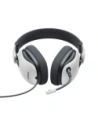 Kup Baseus GoPlay 1Max 3.5mm căști de gaming cu fir in-ear (alb) - BSU8948 - {ean13} - Sklep Home Screen