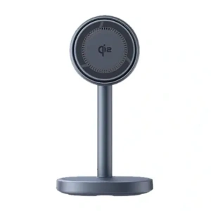 Kup Baseus Suport încărcător inductiv Orbit 2 Pro Qi2 20W gri - BSU8949 - {ean13} - Sklep Home Screen