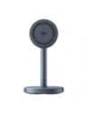 Baseus Inductive Charger Stand Orbit 2 Pro Qi2 20W grey