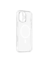 Buy Baseus Apple iPhone 16 TouchButton MagSafe (clear) - BSU8950 - {ean13} - Home Screen Store Europe