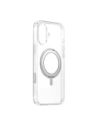 Baseus SkyRing 360° Apple iPhone 16 MagSafe (clear)