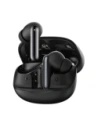 Kup QCY MeloBuds HT12 TWS Bluetooth 5.4 HFP, A2DP, AVRCP IPX4 căști wireless in-ear (negru) - QCY114 - {ean13} - Sklep Home Screen