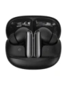 Kup QCY MeloBuds HT12 TWS Bluetooth 5.4 HFP, A2DP, AVRCP IPX4 căști wireless in-ear (negru) - QCY114 - {ean13} - Sklep Home Screen