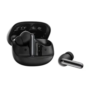 Kup QCY MeloBuds HT12 TWS Bluetooth 5.4 HFP, A2DP, AVRCP IPX4 bezdrátová in-ear sluchátka (černá) - QCY114 - {ean13} - Sklep Home Screen