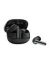 Kup QCY MeloBuds HT12 TWS Bluetooth 5.4 HFP, A2DP, AVRCP IPX4 căști wireless in-ear (negru) - QCY114 - {ean13} - Sklep Home Screen