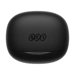 Kup QCY MeloBuds HT12 TWS Bluetooth 5.4 HFP, A2DP, AVRCP IPX4 vezeték nélküli fülhallgató (fekete) - QCY114 - {ean13} - Sklep Home Screen