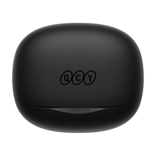 Kup QCY MeloBuds HT12 TWS Bluetooth 5.4 HFP, A2DP, AVRCP IPX4 căști wireless in-ear (negru) - QCY114 - {ean13} - Sklep Home Screen